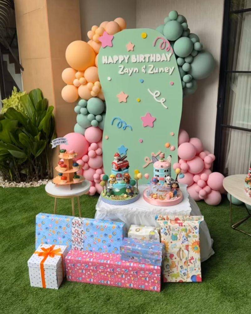 Instagram.com/syahnazs